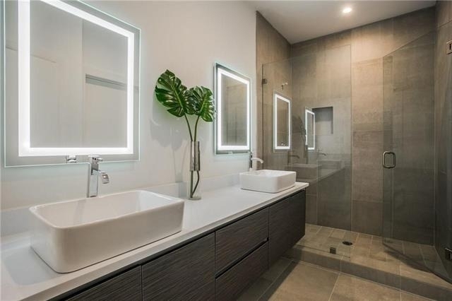 2627 Kimsey Drive - Photo 6