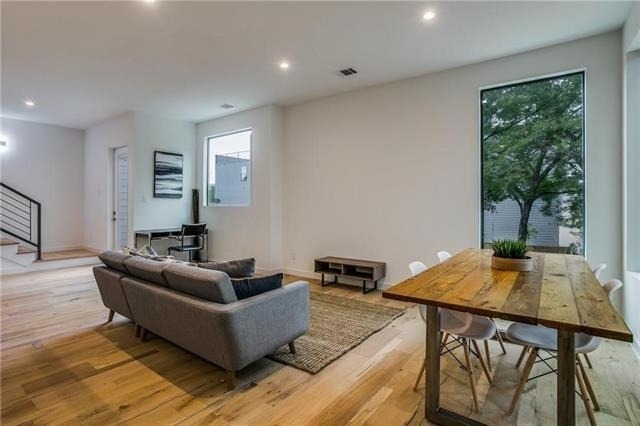 2627 Kimsey Drive - Photo 5