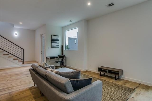 2627 Kimsey Drive - Photo 8