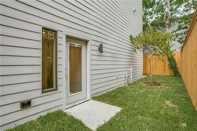 2627 Kimsey Drive - Photo 13