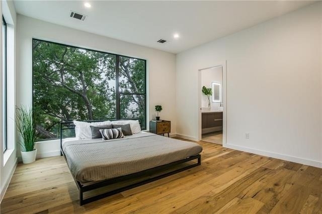 2627 Kimsey Drive - Photo 11