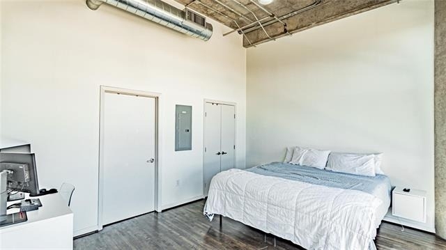 1001 Belleview Street - Photo 8