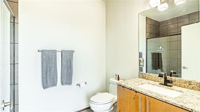 1001 Belleview Street - Photo 11