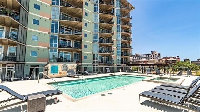 1001 Belleview Street - Photo 14