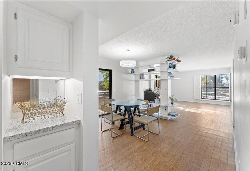 5122 N 31st Way - Photo 1