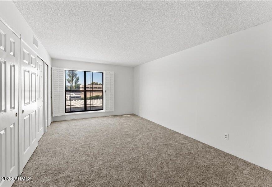 5122 N 31st Way - Photo 13