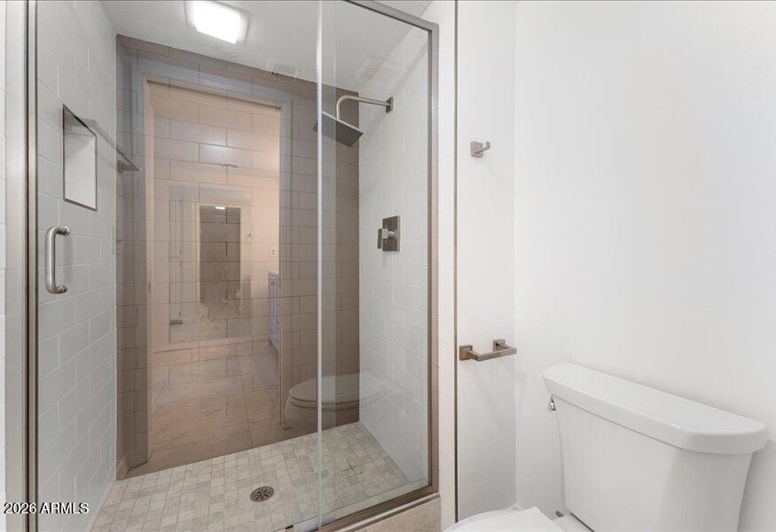5122 N 31st Way - Photo 20
