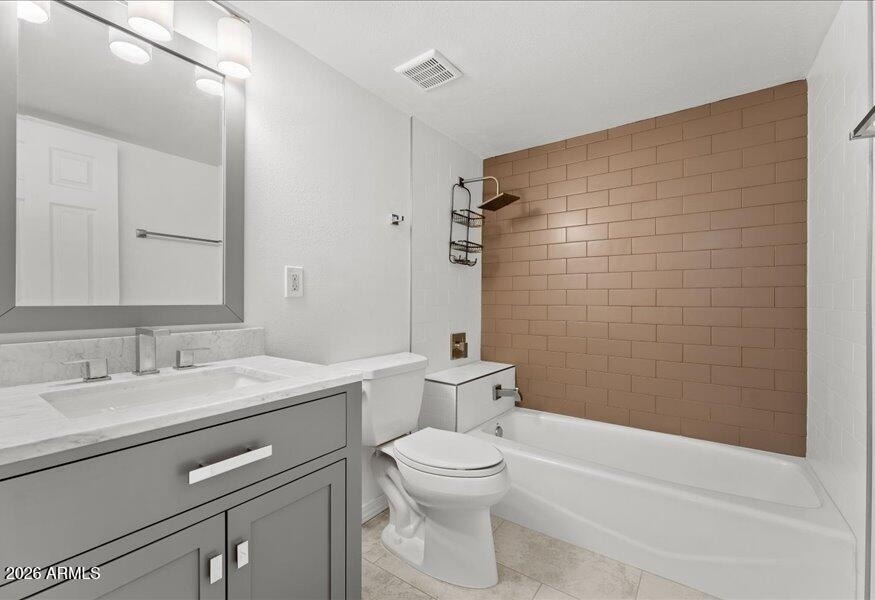 5122 N 31st Way - Photo 24