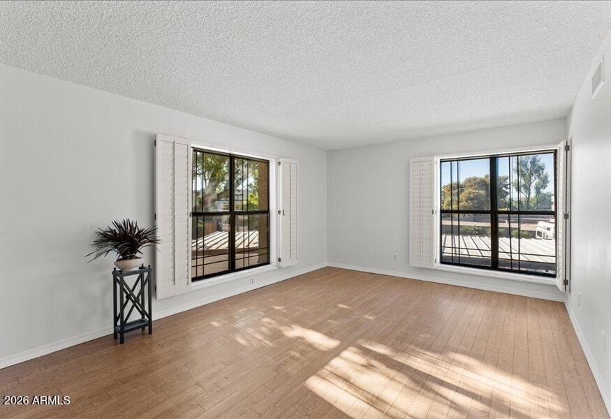 5122 N 31st Way - Photo 4