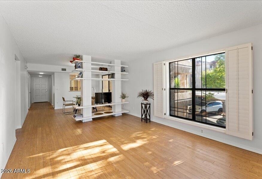 5122 N 31st Way - Photo 6