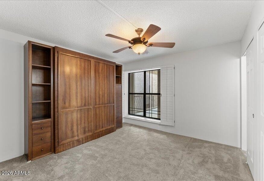 5122 N 31st Way - Photo 21