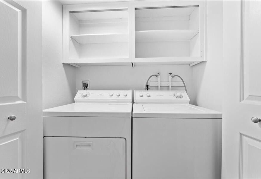 5122 N 31st Way - Photo 25