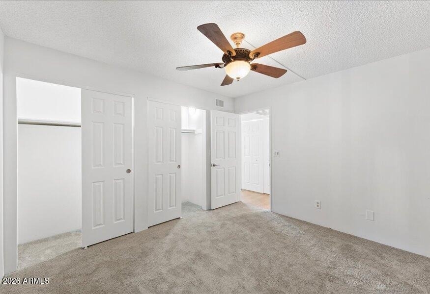 5122 N 31st Way - Photo 23