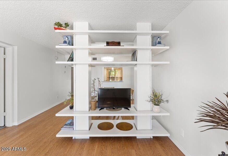5122 N 31st Way - Photo 8