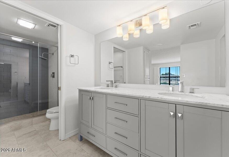5122 N 31st Way - Photo 19