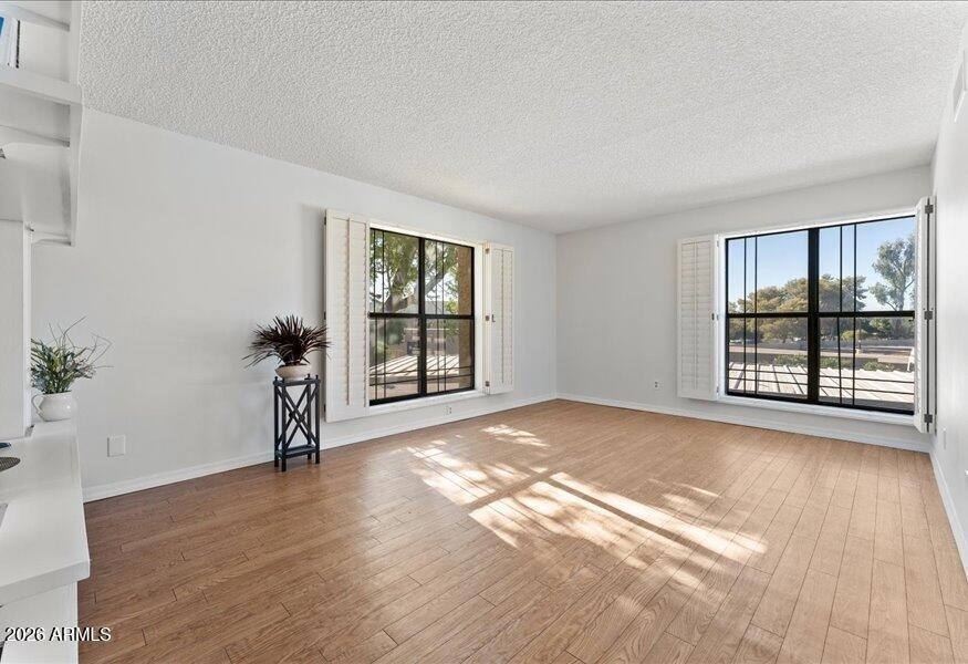 5122 N 31st Way - Photo 5
