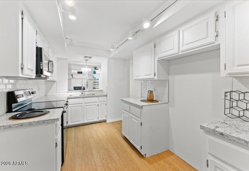 5122 N 31st Way - Photo 9