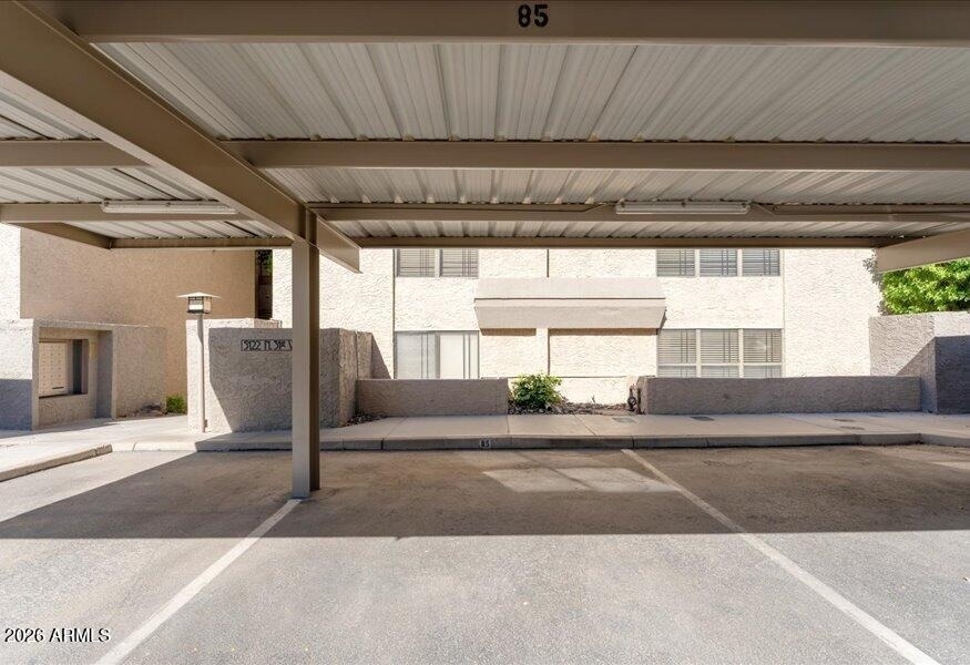 5122 N 31st Way - Photo 30