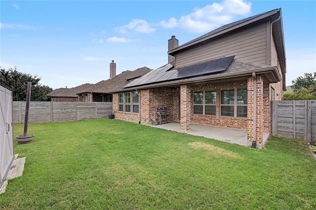 605 Fenceline Drive - Photo 30