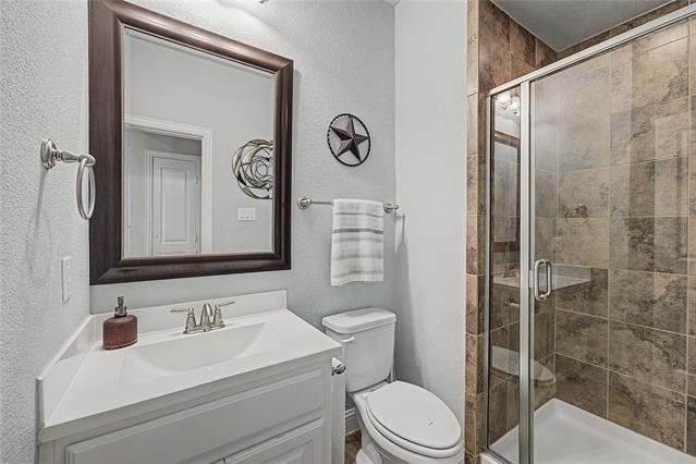 605 Fenceline Drive - Photo 7