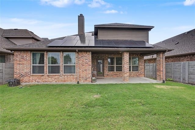605 Fenceline Drive - Photo 28