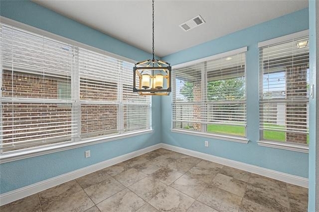 605 Fenceline Drive - Photo 15