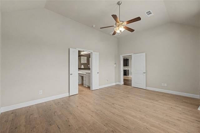 605 Fenceline Drive - Photo 10