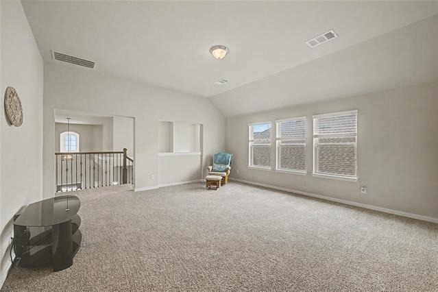 605 Fenceline Drive - Photo 20
