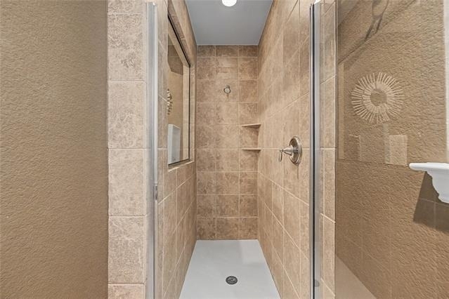 605 Fenceline Drive - Photo 14