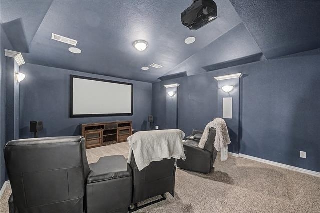 605 Fenceline Drive - Photo 21
