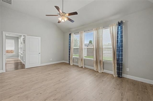 605 Fenceline Drive - Photo 9