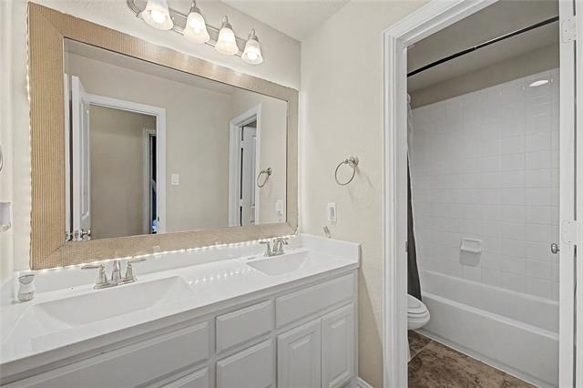 605 Fenceline Drive - Photo 27
