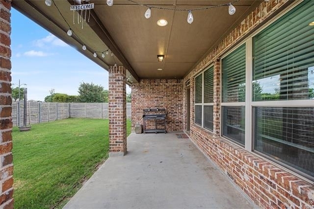 605 Fenceline Drive - Photo 31