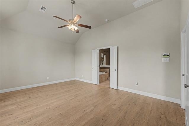 605 Fenceline Drive - Photo 11