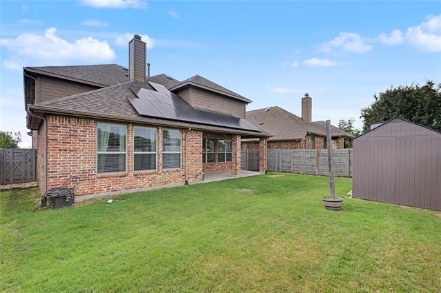 605 Fenceline Drive - Photo 29