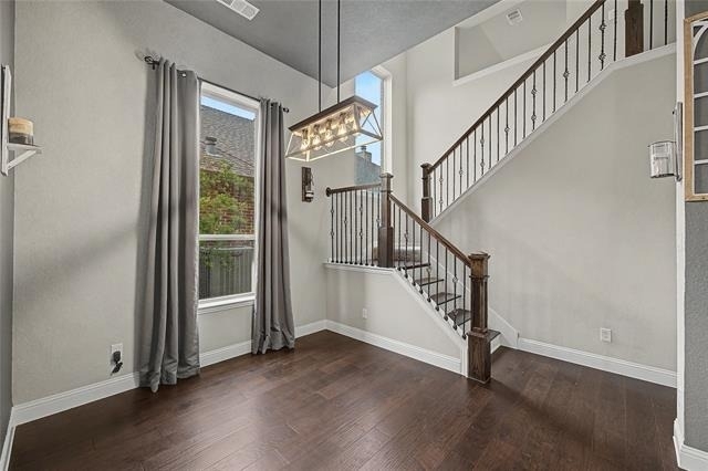 605 Fenceline Drive - Photo 3