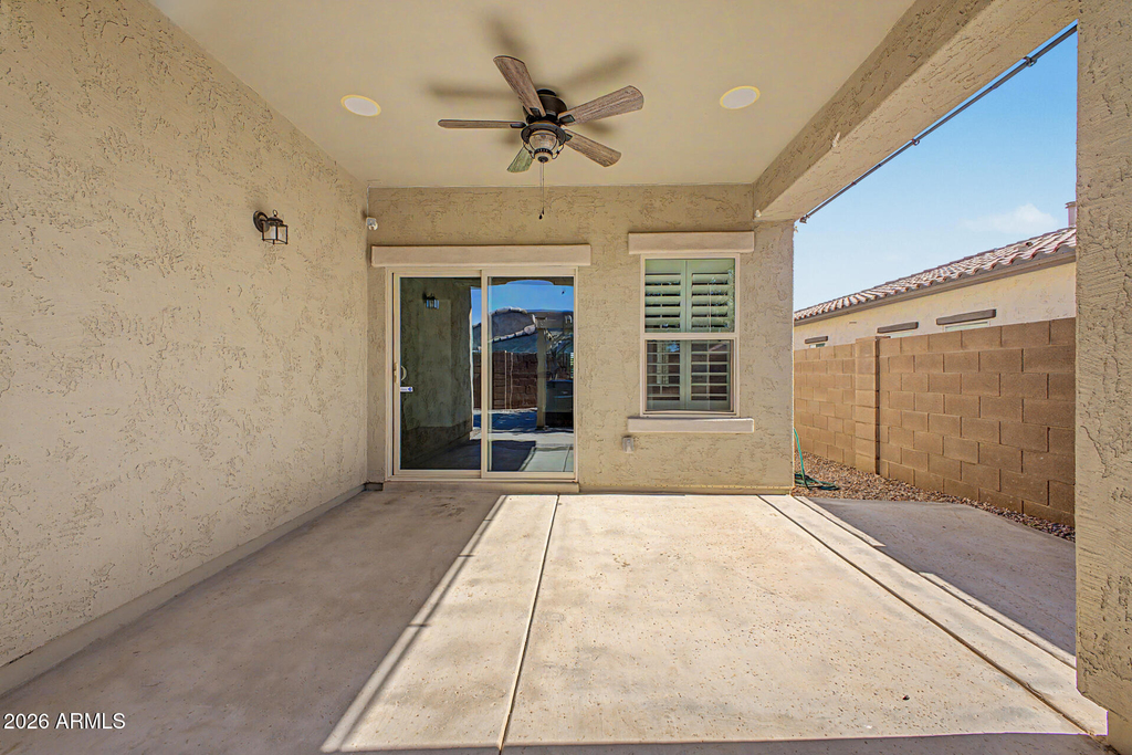 2694 E Runaway Bay Place - Photo 30