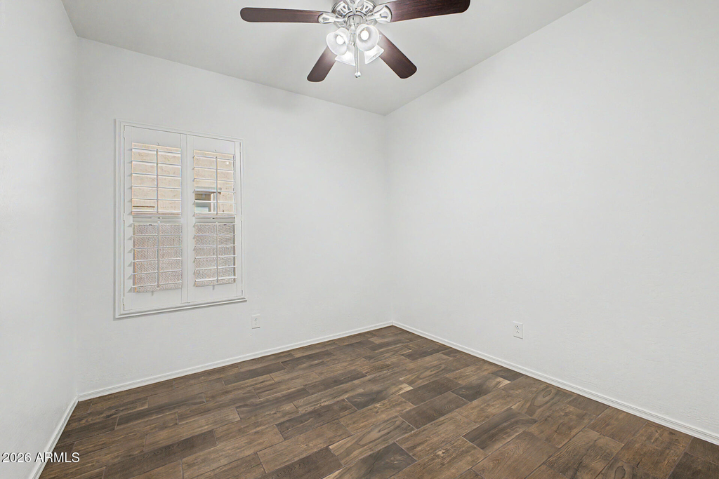 2694 E Runaway Bay Place - Photo 21