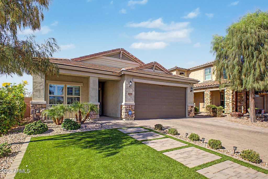 2694 E Runaway Bay Place - Photo 3