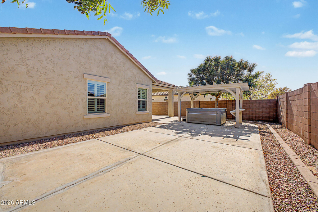 2694 E Runaway Bay Place - Photo 35