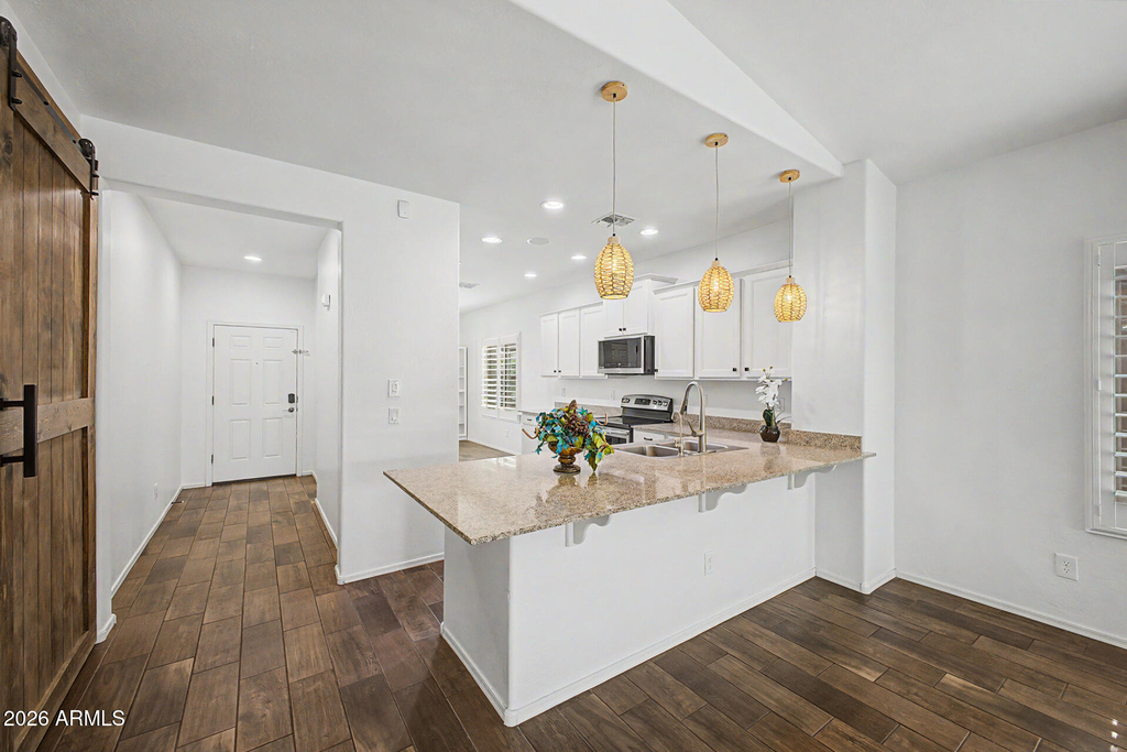 2694 E Runaway Bay Place - Photo 12