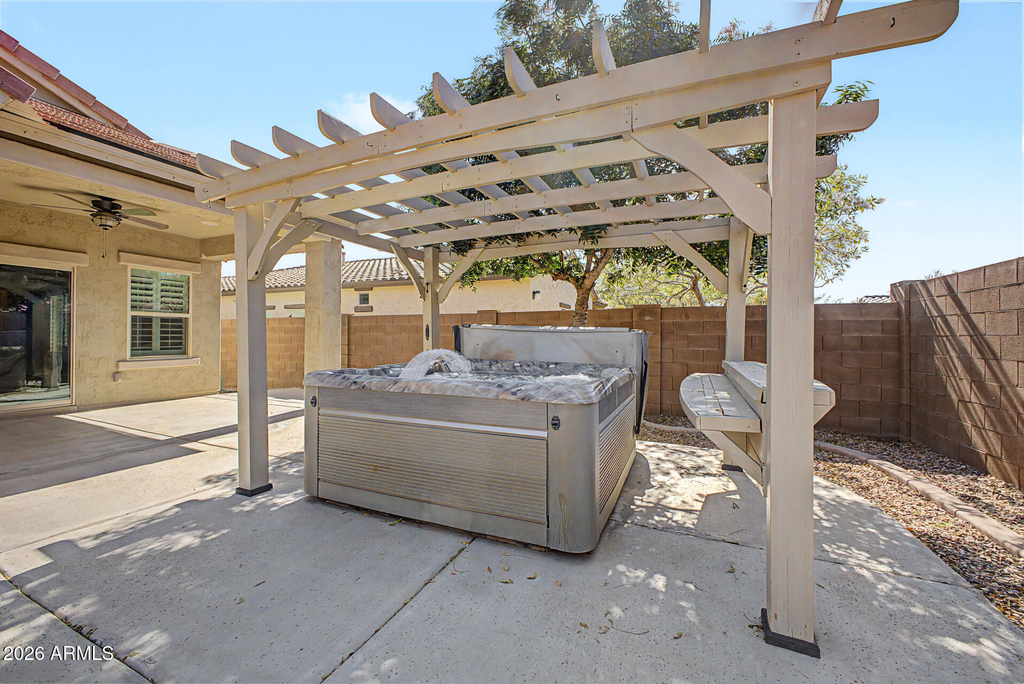 2694 E Runaway Bay Place - Photo 31