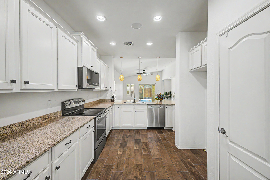 2694 E Runaway Bay Place - Photo 14