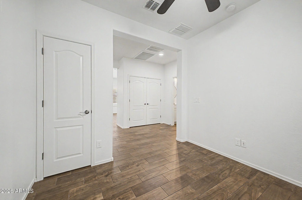 2694 E Runaway Bay Place - Photo 24