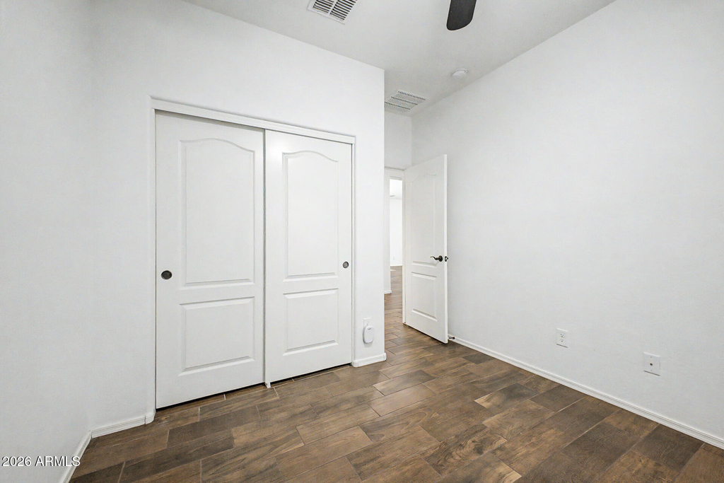 2694 E Runaway Bay Place - Photo 22