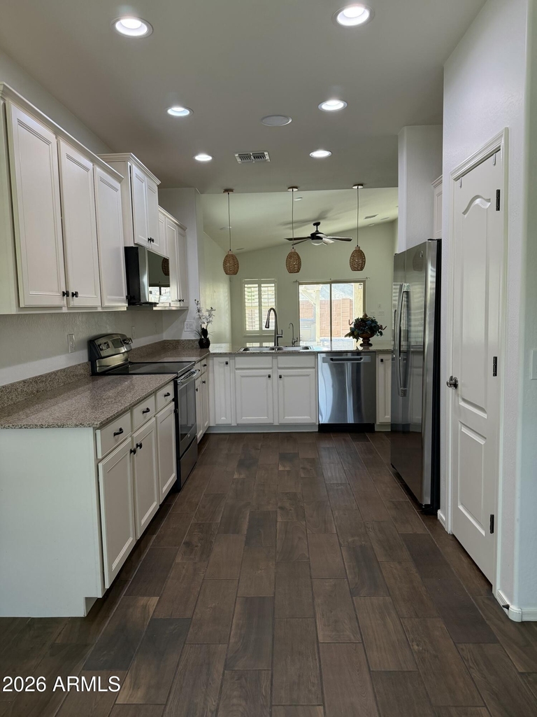2694 E Runaway Bay Place - Photo 15