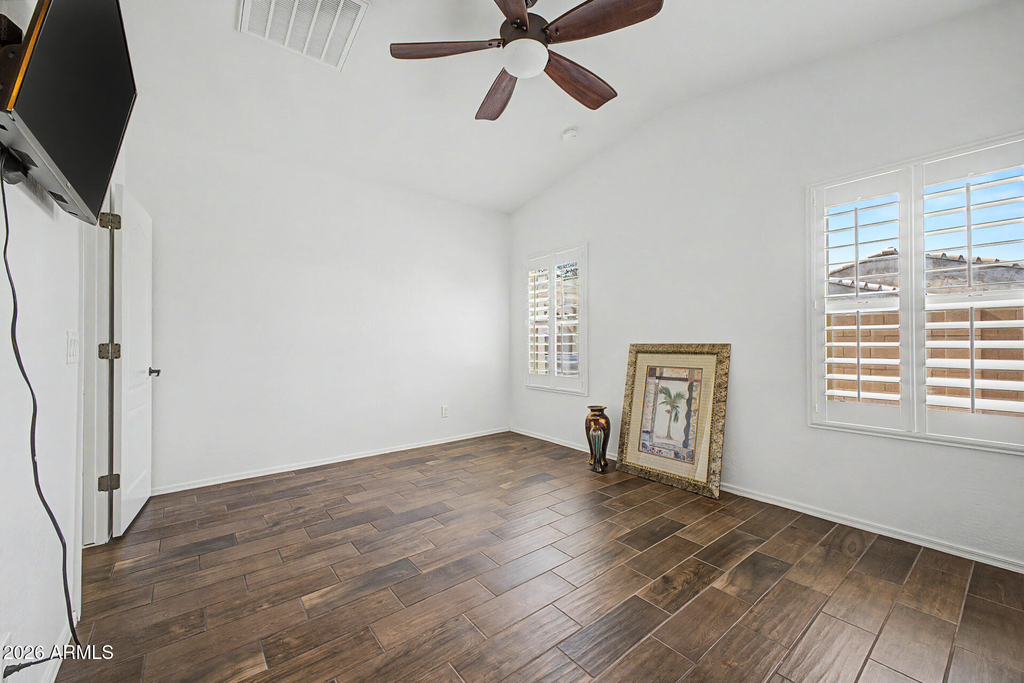 2694 E Runaway Bay Place - Photo 16