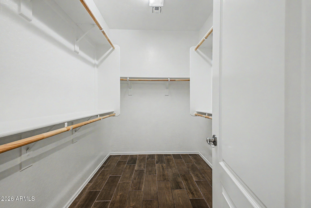 2694 E Runaway Bay Place - Photo 20