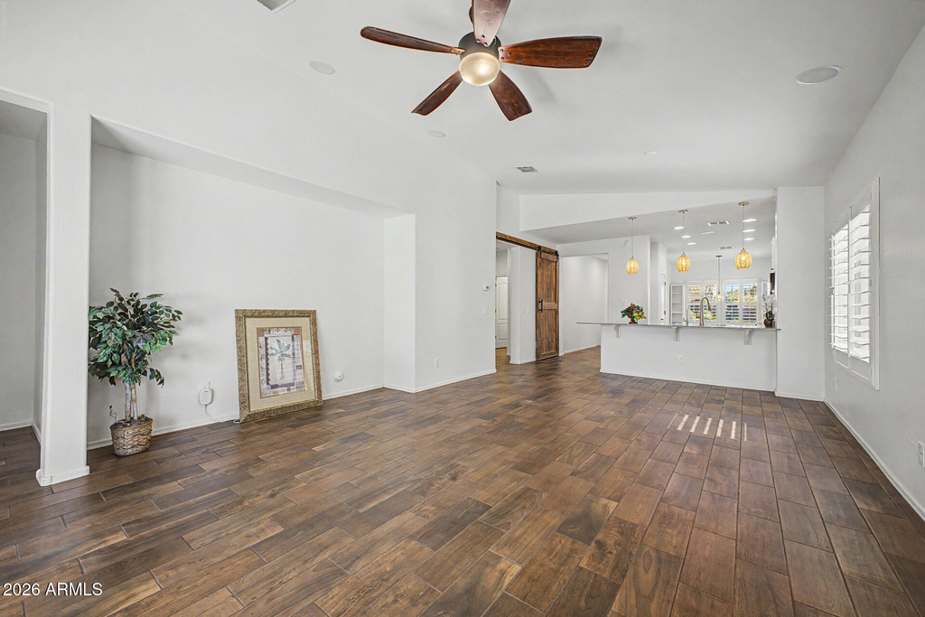 2694 E Runaway Bay Place - Photo 8