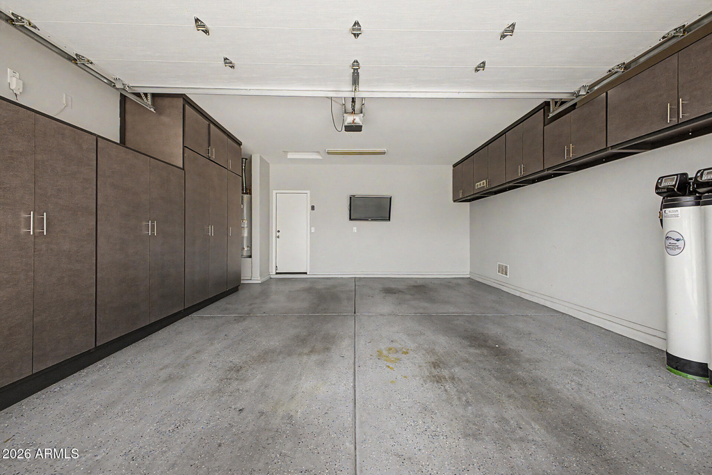 2694 E Runaway Bay Place - Photo 29